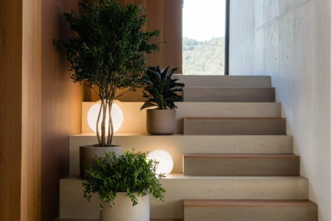 5 chambres House à Pegeia, Cyprus No. 65515 15