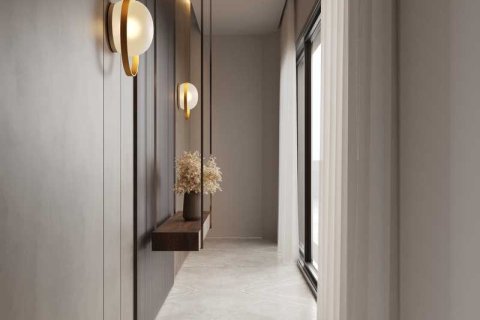 5 chambres House à Pegeia, Cyprus No. 65515 5