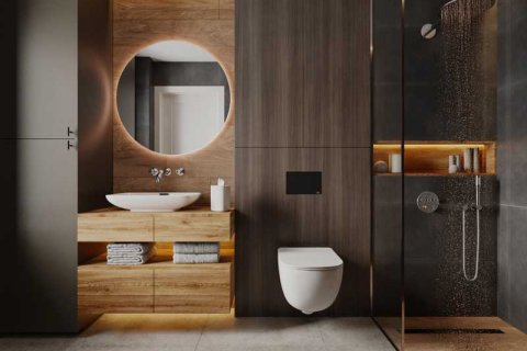 5 chambres House à Pegeia, Cyprus No. 65515 6