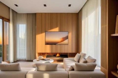 5 chambres House à Pegeia, Cyprus No. 65515 14