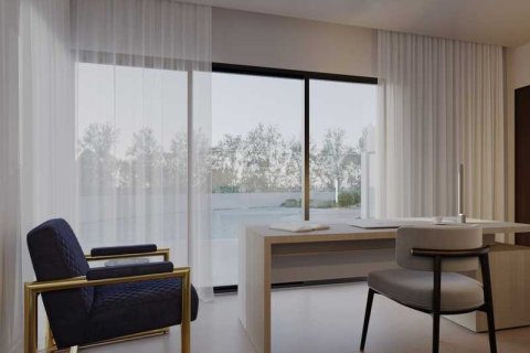 5 chambres House à Pegeia, Cyprus No. 65515 8