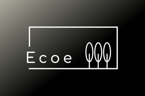 5 chambres House à Pegeia, Cyprus No. 65515 16