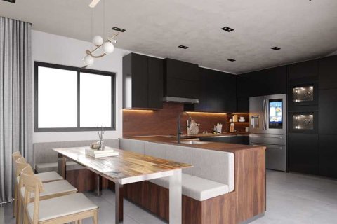 5 chambres House à Pegeia, Cyprus No. 65515 4