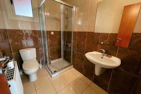 4 chambres House à Pervolia, Cyprus No. 100683 12