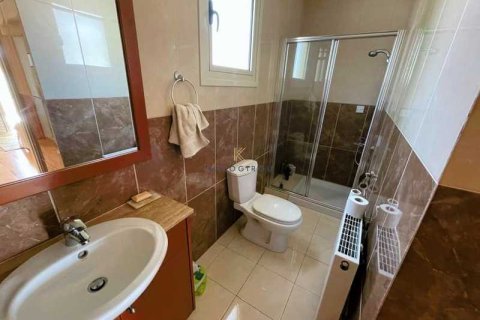 4 chambres House à Pervolia, Cyprus No. 100683 15