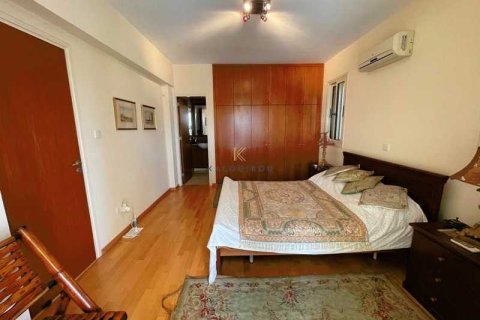 4 chambres House à Pervolia, Cyprus No. 100683 14