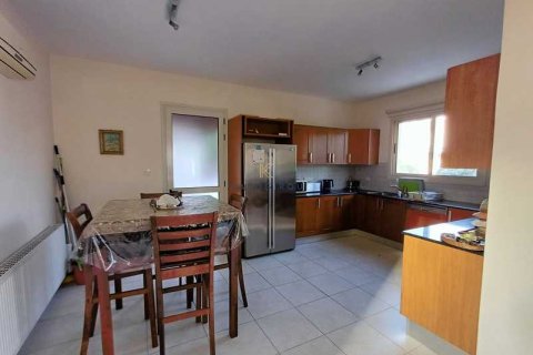 4 chambres House à Pervolia, Cyprus No. 100683 10