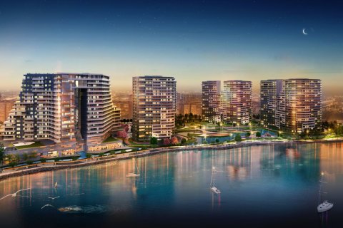 1 dormitorio en Ba Dinh, Vietnam No. 12053 1