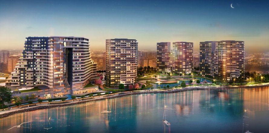 1 dormitorio en Ba Dinh, Vietnam No. 12053