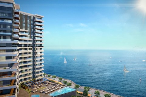 1 dormitorio en Ba Dinh, Vietnam No. 12053 2