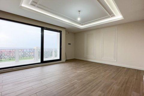 7 bedrooms Villa in Khanh Hoa, Vietnam No. 15163 6