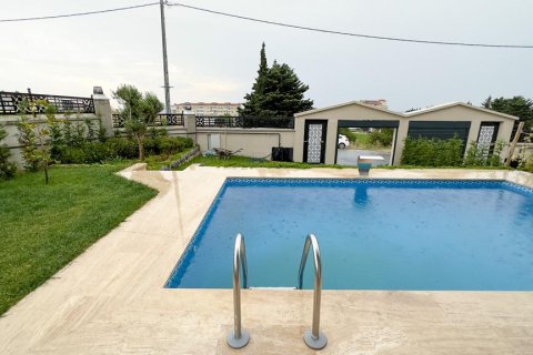 7 bedrooms Villa in Khanh Hoa, Vietnam No. 15163 10