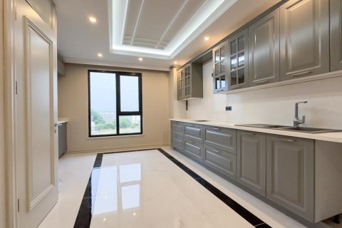 7 bedrooms Villa in Khanh Hoa, Vietnam No. 15163 8