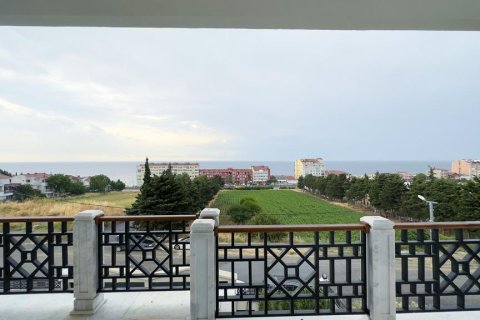 7 bedrooms Villa in Khanh Hoa, Vietnam No. 15163 7