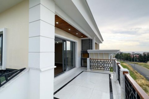 7 bedrooms Villa in Khanh Hoa, Vietnam No. 15163 5