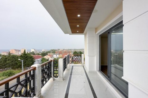 7 bedrooms Villa in Khanh Hoa, Vietnam No. 15163 9