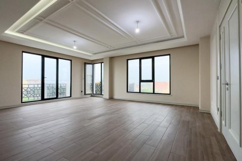 7 bedrooms Villa in Khanh Hoa, Vietnam No. 15163 4