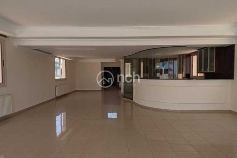 5 bedrooms House in Protaras, Cyprus No. 77143 3