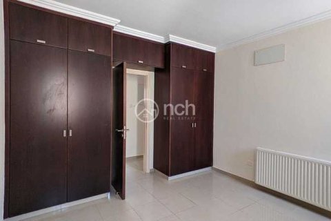 5 bedrooms House in Protaras, Cyprus No. 77143 12