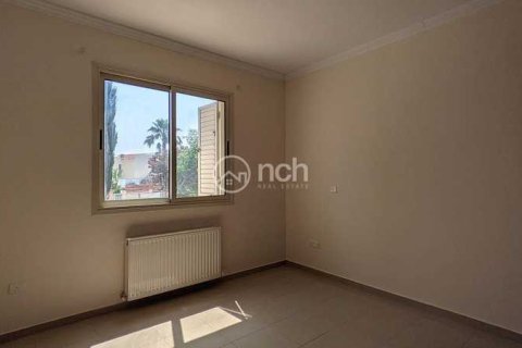 5 bedrooms House in Protaras, Cyprus No. 77143 9