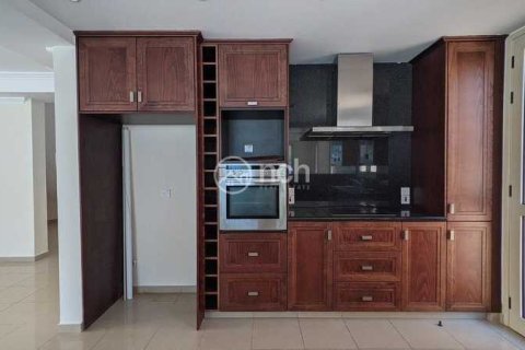 5 bedrooms House in Protaras, Cyprus No. 77143 6