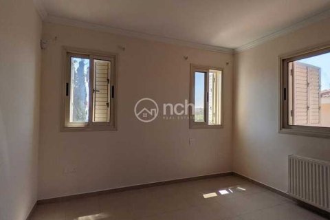 5 bedrooms House in Protaras, Cyprus No. 77143 16