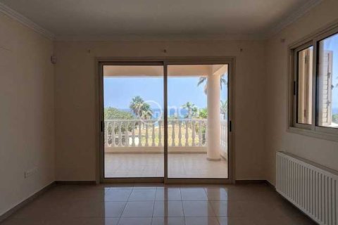 5 bedrooms House in Protaras, Cyprus No. 77143 7