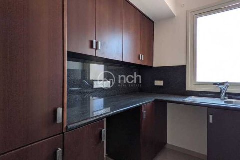 5 bedrooms House in Protaras, Cyprus No. 77143 5