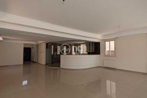 5 bedrooms House in Protaras, Cyprus No. 77143 2