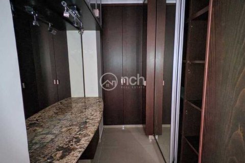 5 bedrooms House in Protaras, Cyprus No. 77143 11