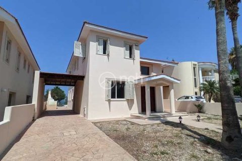 5 bedrooms House in Protaras, Cyprus No. 77143 1