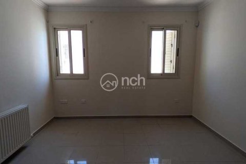 5 bedrooms House in Protaras, Cyprus No. 77143 8