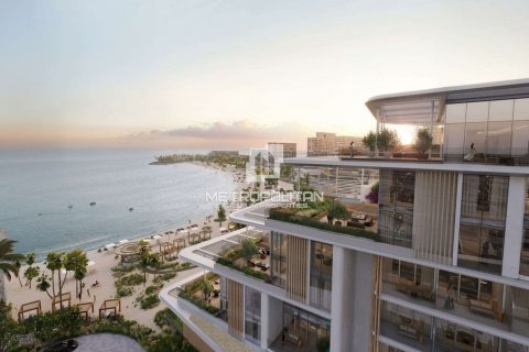 1 bedroom Apartment in My Xuan, Vietnam No. 94404 1