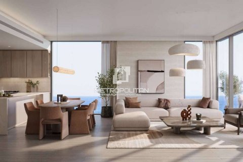 1 bedroom Apartment in My Xuan, Vietnam No. 94404 5