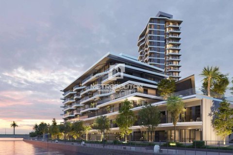 1 bedroom Apartment in My Xuan, Vietnam No. 94404 3