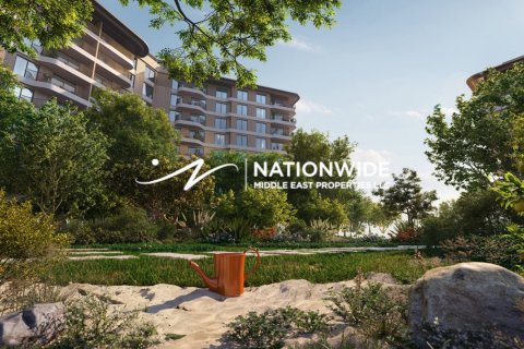 Квартира с 2 спальнями в Биньзыонг, Вьетнам №92933 10