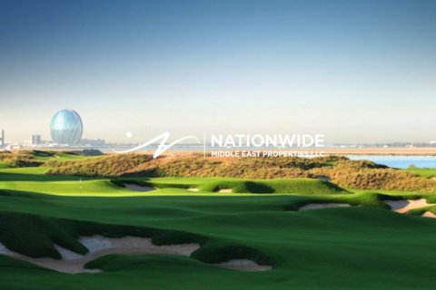 Квартира с 2 спальнями в Биньзыонг, Вьетнам №92933 12