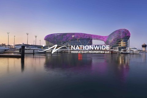 Квартира с 2 спальнями в Биньзыонг, Вьетнам №92933 13