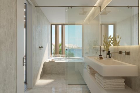 3 bedrooms Apartment in Dinh An, Vietnam No. 27030 2