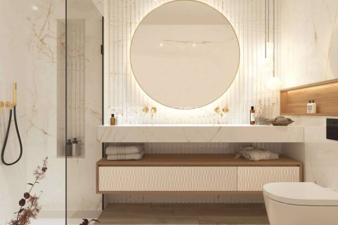 3 bedrooms Apartment in Ngoc Lac, Vietnam No. 88160 17