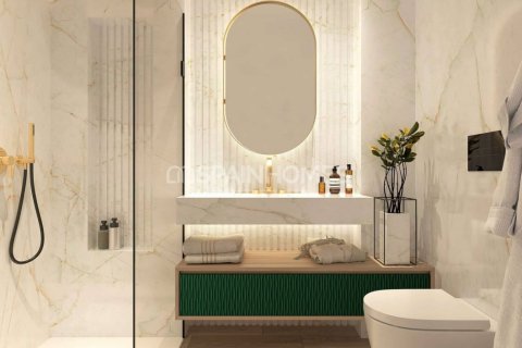 3 bedrooms Apartment in Ngoc Lac, Vietnam No. 88160 18