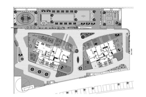 3 bedrooms Apartment in Ngoc Lac, Vietnam No. 88160 24