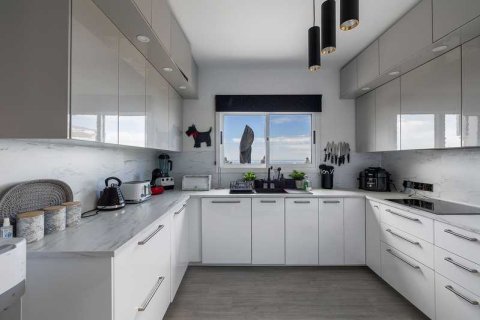 4 bedrooms House in Tala, Cyprus No. 76247 9