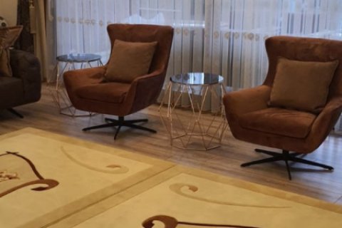 4 chambres Appartement à Phong Thanh Tay A, Vietnam No. 12995 28