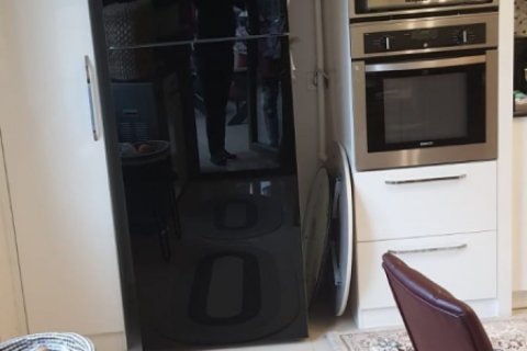 4 chambres Appartement à Phong Thanh Tay A, Vietnam No. 12995 25