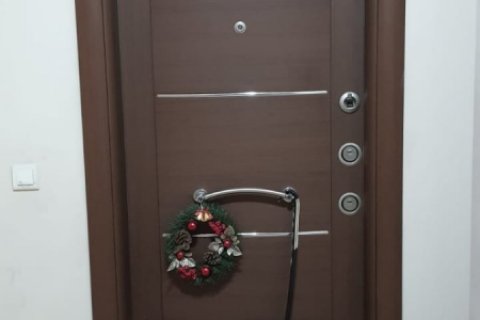 4 chambres Appartement à Phong Thanh Tay A, Vietnam No. 12995 10