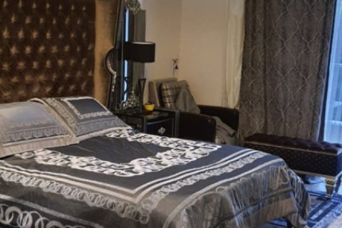 4 chambres Appartement à Phong Thanh Tay A, Vietnam No. 12995 17