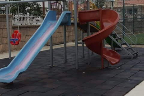 4 chambres Appartement à Phong Thanh Tay A, Vietnam No. 12995 2