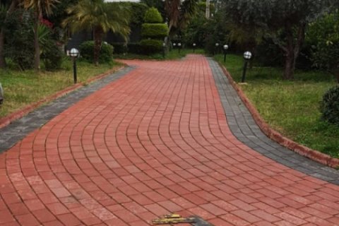 4 chambres Appartement à Phong Thanh Tay A, Vietnam No. 12995 5