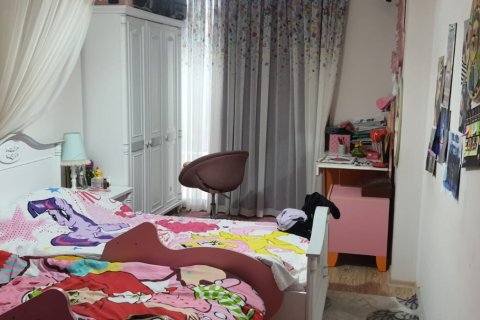 4 chambres Appartement à Phong Thanh Tay A, Vietnam No. 12995 14